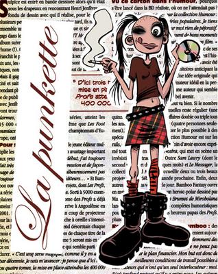 ...........................